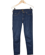 544073 Jeans LEE Occasion Once Again Friperie en ligne