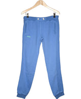 544074 Pantalons et pantacourts SUPERDRY Occasion Once Again Friperie en ligne