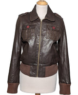 544075 Vestes KOOKAI Occasion Once Again Friperie en ligne