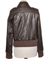 544075 Vestes KOOKAI Occasion Vêtement occasion seconde main