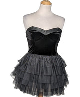 544078 Robes H&M Occasion Once Again Friperie en ligne