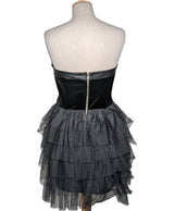 544078 Robes H&M Occasion Vêtement occasion seconde main