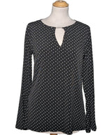 544081 Tops et t-shirts MICHAEL KORS Occasion Once Again Friperie en ligne