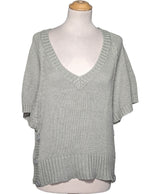 544084 Pulls et gilets VERO MODA Occasion Once Again Friperie en ligne