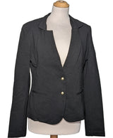 544086 Vestes IKKS Occasion Once Again Friperie en ligne