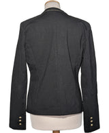 544086 Vestes IKKS Occasion Vêtement occasion seconde main