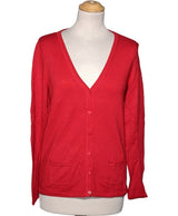 544088 Pulls et gilets STREET ONE Occasion Once Again Friperie en ligne