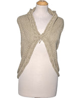 544089 Pulls et gilets ESPRIT Occasion Once Again Friperie en ligne
