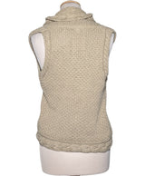 544089 Pulls et gilets ESPRIT Occasion Vêtement occasion seconde main