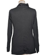 544090 Pulls et gilets STREET ONE Occasion Vêtement occasion seconde main