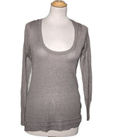 544091 Tops et t-shirts VOODOO Occasion Once Again Friperie en ligne