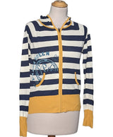 544092 Pulls et gilets SPRINGFIELD Occasion Once Again Friperie en ligne