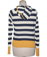544092 Pulls et gilets SPRINGFIELD Occasion Vêtement occasion seconde main