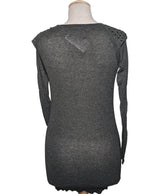 544094 Pulls et gilets VERO MODA Occasion Vêtement occasion seconde main