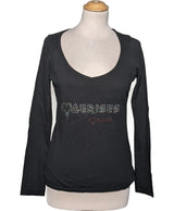 544095 Tops et t-shirts LE TEMPS DES CERISES Occasion Once Again Friperie en ligne