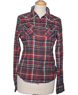 544096 Chemises et blouses ONLY Occasion Once Again Friperie en ligne