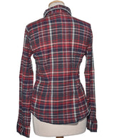 544096 Chemises et blouses ONLY Occasion Vêtement occasion seconde main