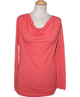544097 Tops et t-shirts ESPRIT Occasion Once Again Friperie en ligne
