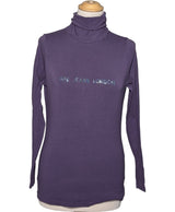 544098 Tops et t-shirts PEPE JEANS Occasion Once Again Friperie en ligne