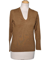 544101 Pulls et gilets MEXX Occasion Once Again Friperie en ligne