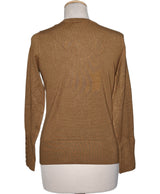 544101 Pulls et gilets MEXX Occasion Vêtement occasion seconde main