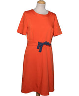 544102 Robes SINEQUANONE Occasion Once Again Friperie en ligne