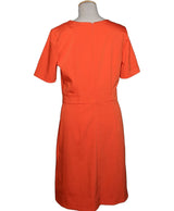 544102 Robes SINEQUANONE Occasion Vêtement occasion seconde main