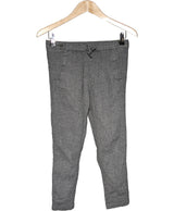 544103 Pantalons et pantacourts COMPTOIR DES COTONNIERS Occasion Once Again Friperie en ligne