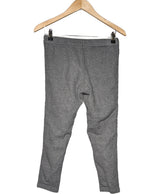 544103 Pantalons et pantacourts COMPTOIR DES COTONNIERS Occasion Vêtement occasion seconde main