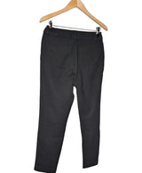 544104 Pantalons et pantacourts COMPTOIR DES COTONNIERS Occasion Vêtement occasion seconde main