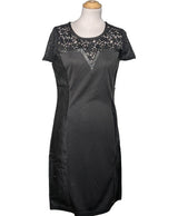 544106 Robes KAPORAL Occasion Once Again Friperie en ligne