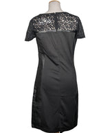 544106 Robes KAPORAL Occasion Vêtement occasion seconde main
