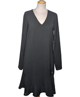 544107 Robes GAUDI Occasion Once Again Friperie en ligne