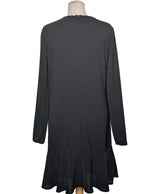 544107 Robes GAUDI Occasion Vêtement occasion seconde main