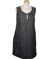 544108 Robes SEE U SOON Occasion Once Again Friperie en ligne