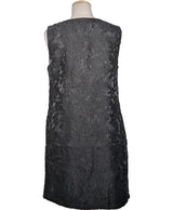 544108 Robes SEE U SOON Occasion Vêtement occasion seconde main