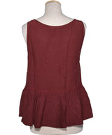 544111 Tops et t-shirts BERENICE Occasion Vêtement occasion seconde main