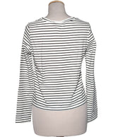 544113 Tops et t-shirts IKKS Occasion Vêtement occasion seconde main