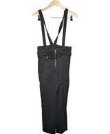 544114 Pantalons et pantacourts IKKS Occasion Once Again Friperie en ligne