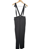 544114 Pantalons et pantacourts IKKS Occasion Vêtement occasion seconde main