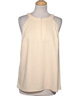 544115 Tops et t-shirts VERO MODA Occasion Once Again Friperie en ligne