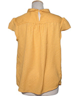 544116 Tops et t-shirts TEDDY SMITH Occasion Vêtement occasion seconde main