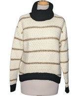 544117 Pulls et gilets VERO MODA Occasion Once Again Friperie en ligne