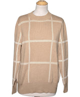 544118 Pulls et gilets LA REDOUTE Occasion Once Again Friperie en ligne