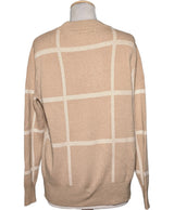 544118 Pulls et gilets LA REDOUTE Occasion Vêtement occasion seconde main