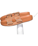 544123 Chaussures MANGO Occasion Once Again Friperie en ligne