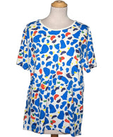 544124 Tops et t-shirts ZARA Occasion Once Again Friperie en ligne