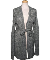 544125 Pulls et gilets ONLY Occasion Once Again Friperie en ligne