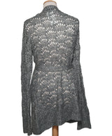 544125 Pulls et gilets ONLY Occasion Vêtement occasion seconde main