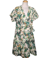 544128 Robes LA FEE MARABOUTEE Occasion Once Again Friperie en ligne